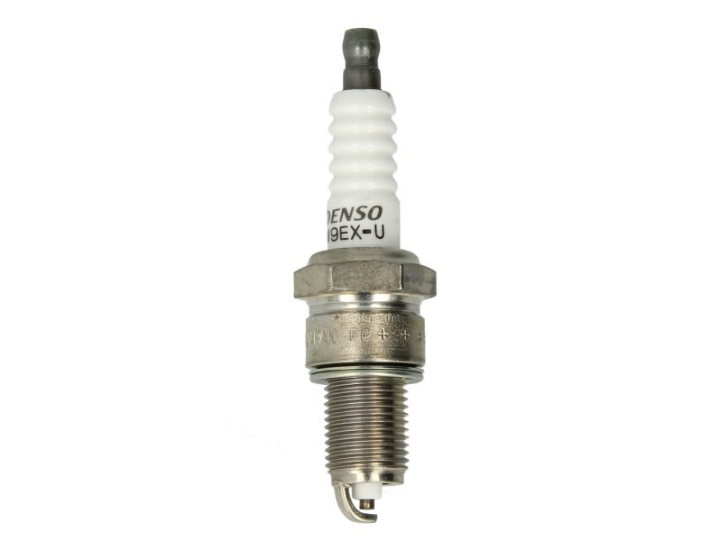 Bujie DENSO cheie 20,6, lungime filet 19 mm, diametru 14 mm