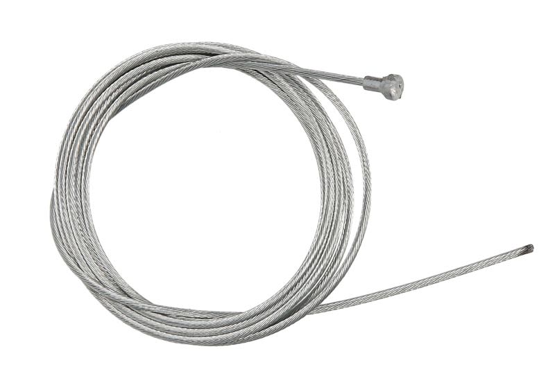 Cablu ambreiaj RMS 2000 mm