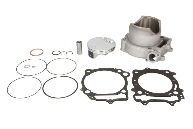 Cilindru motor ATHENA pentru SUZUKI RM-Z 450 2013-2018
