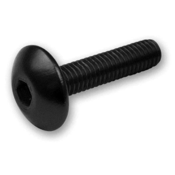 Accesorii moto VICMA negru