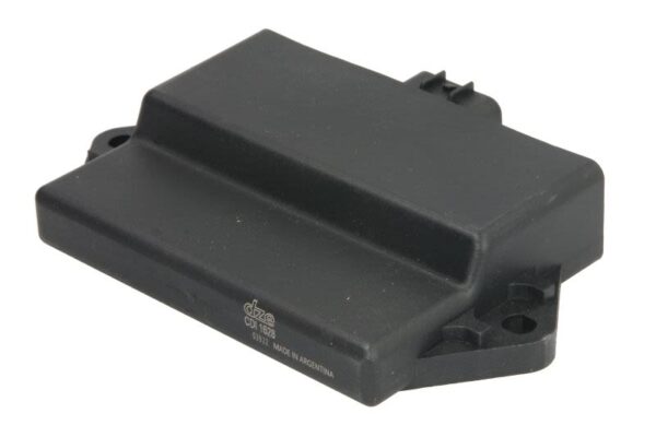 Modul aprindere DZE pentru YAMAHA YFM 250 2005-2009