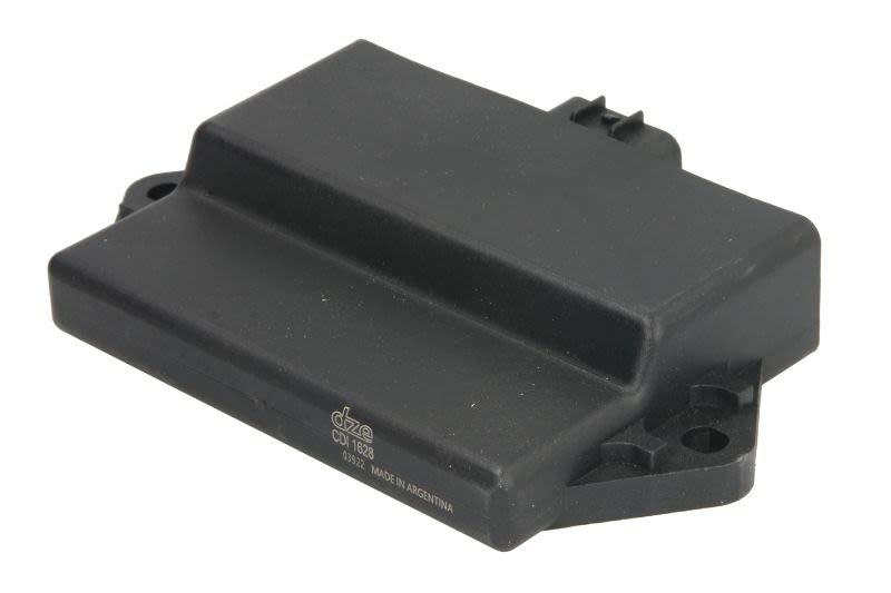 Modul aprindere DZE pentru YAMAHA YFM 250 2005-2009