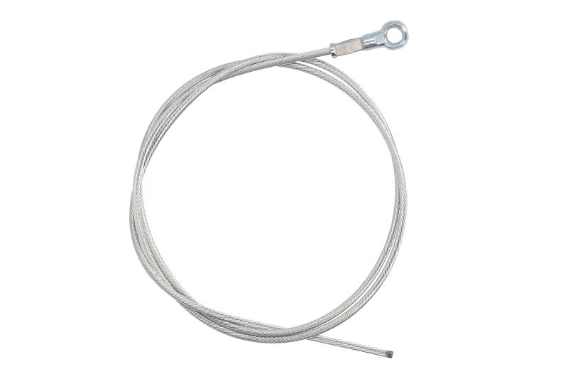Cablu frână serviciu RMS 1000 mm