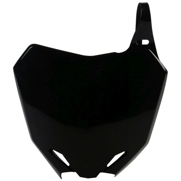Kituri plastice CEMOTO negru pentru SUZUKI RM-Z 250 2010-2018