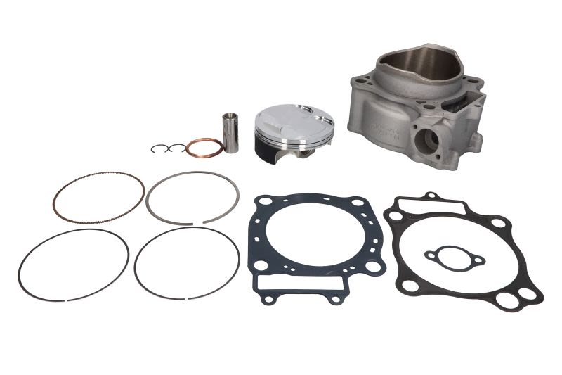 Cilindru motor ATHENA pentru HONDA CRE, CRF, CRM 450 2002-2010
