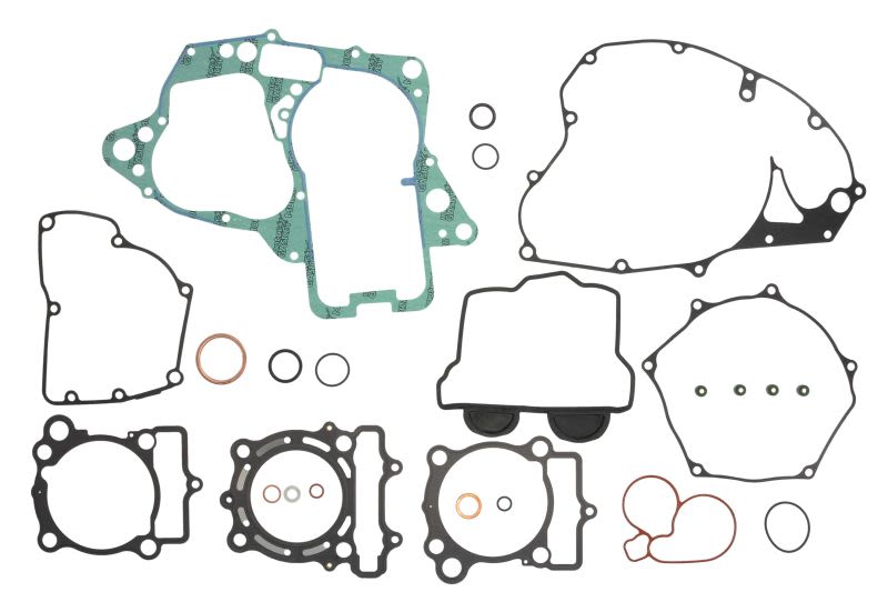 Set complet garnituri motor ATHENA