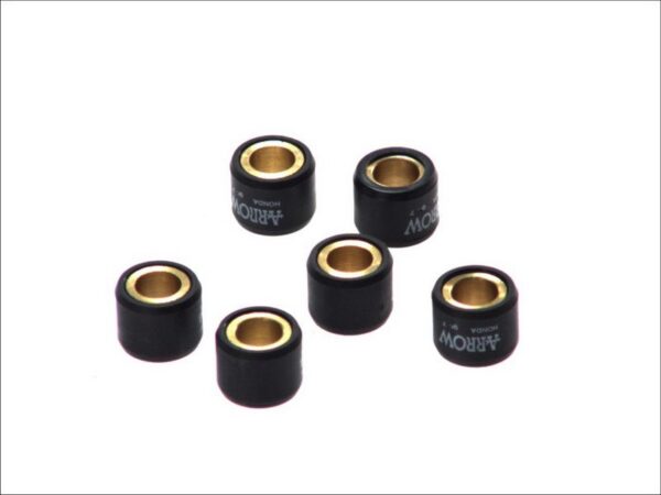 Curea dintata transmisie moto ARROW