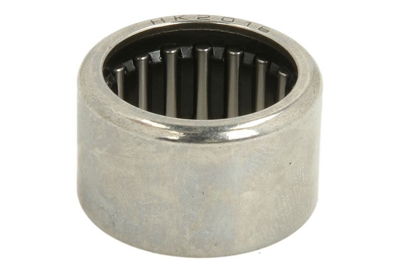 Rulment arbore cotit RMS