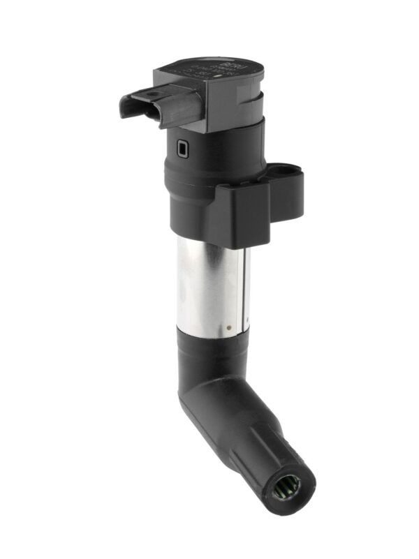 Bobina aprindere BORGWARNER BERU pentru BMW HP2, R 900/1200 2004-2013