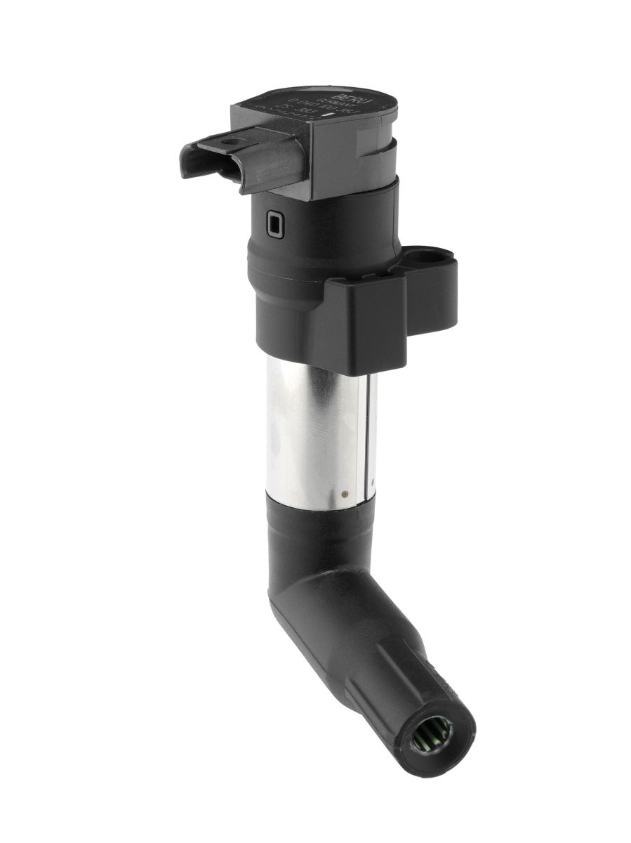 Bobina aprindere BORGWARNER BERU