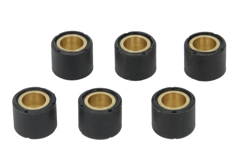 Role variator VICMA 10 g