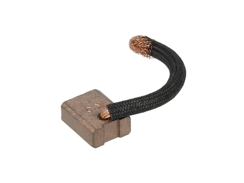 Perie carbon electromotor TOURMAX