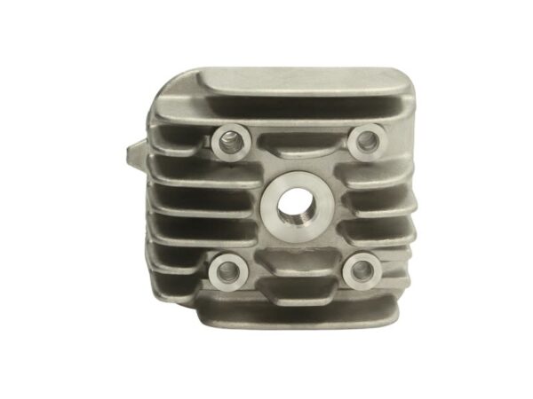 Chiulasă RMS pentru MBK CW, EW; YAMAHA BW, BW S 50 1990-2016