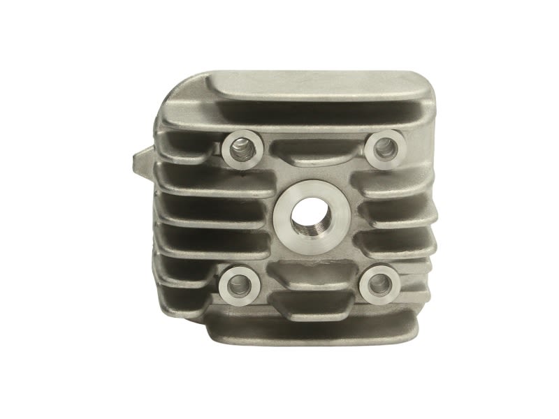 Chiulasă RMS pentru MBK CW, EW; YAMAHA BW, BW S 50 1990-2016