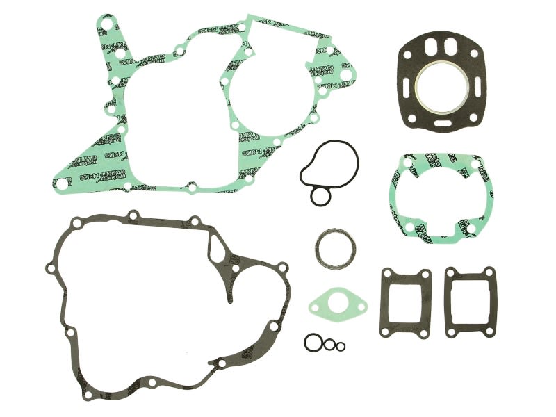 Set complet garnituri motor ATHENA