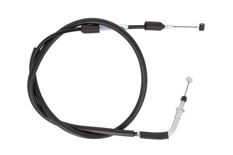 Cablu ambreiaj 4 RIDE 1230 mm