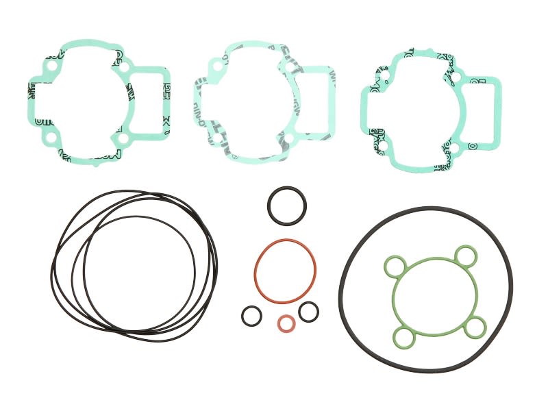 Set complet garnituri motor ATHENA