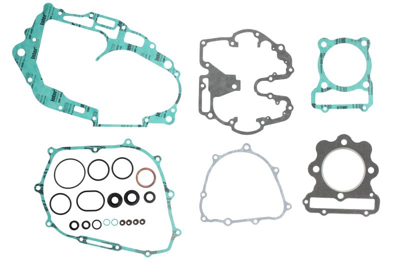 Set complet garnituri motor WINDEROSA
