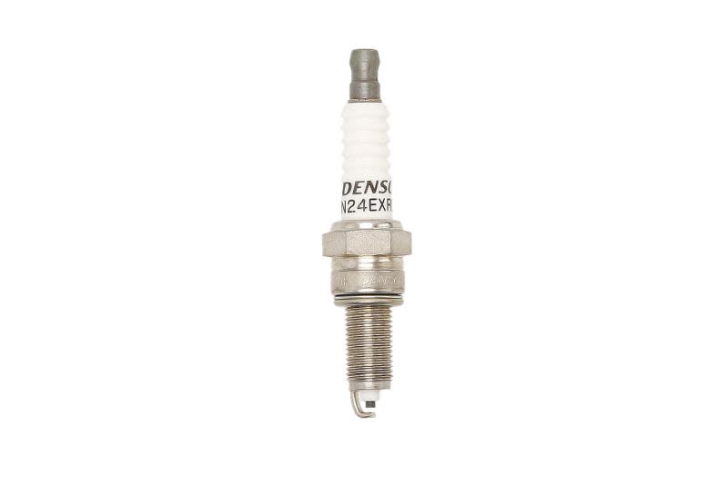 Bujie DENSO diametru 10,0 mm, cheie 16,0 mm, filet 19,0 mm, tip electrod Standard