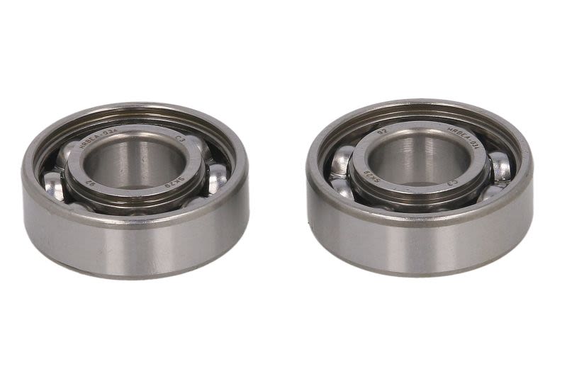Rulment arbore echilibrare HOT RODS