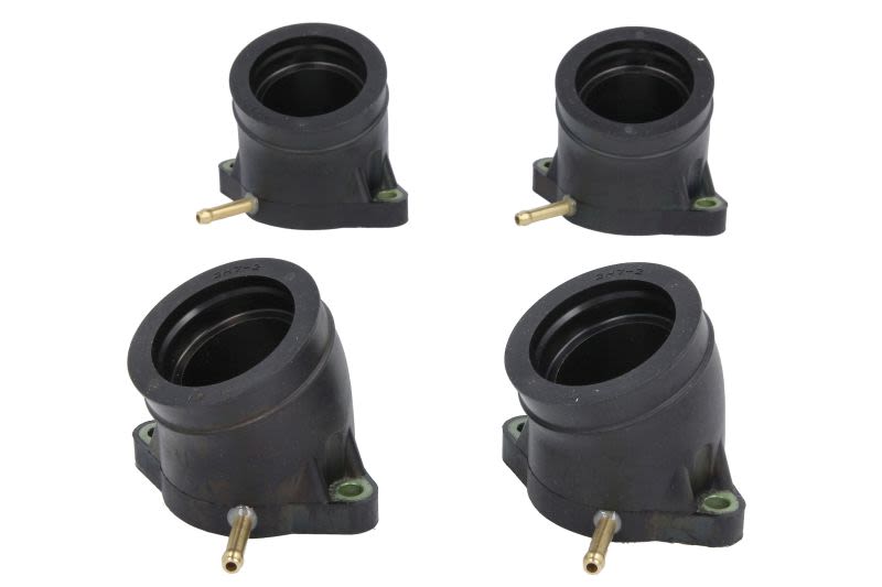 Stut admisie TOURMAX pentru YAMAHA XS 1100 1978-1981