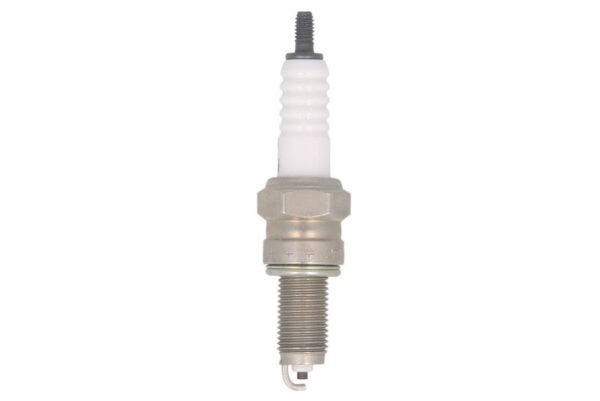 Bujie DENSO diametru 10,0 mm, cheie 16,0 mm, filet 19,0 mm, tip electrod nichel