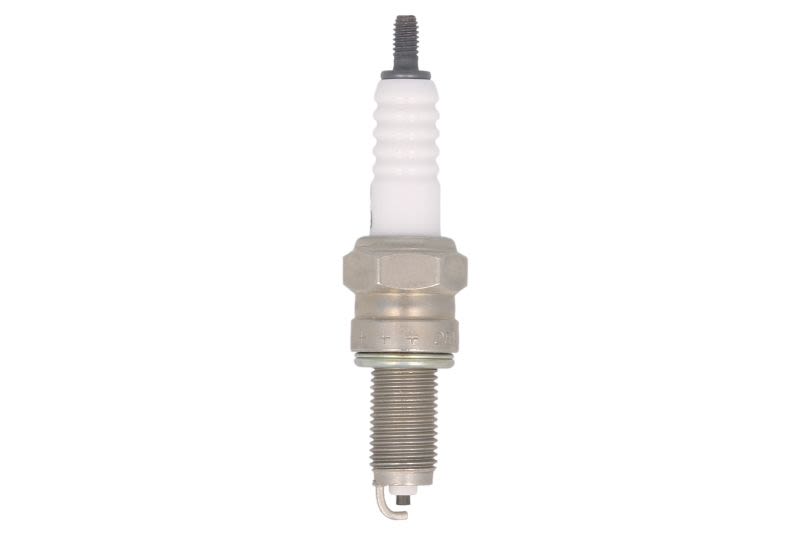 Bujie DENSO diametru 10,0 mm, cheie 16,0 mm, filet 19,0 mm, tip electrod nichel