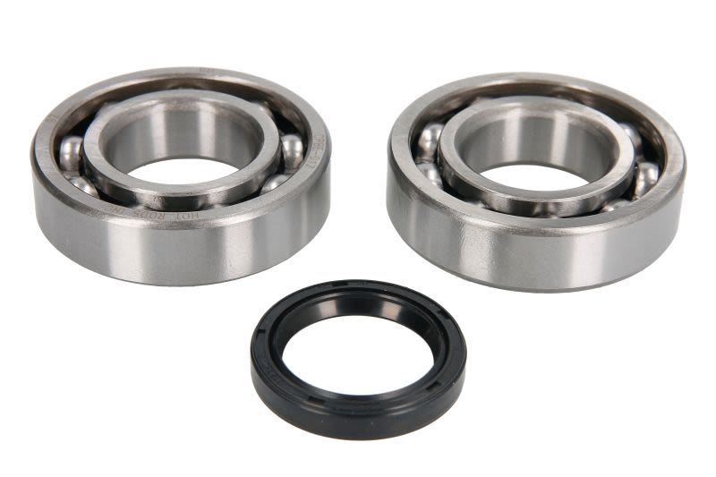Kit reparație arbore cotit HOT RODS