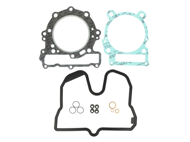 Set complet garnituri motor ATHENA