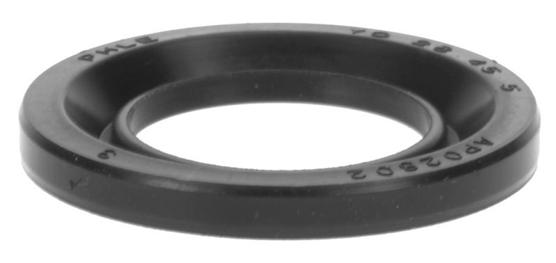 Kit reparație etrier frână disc ARIETE