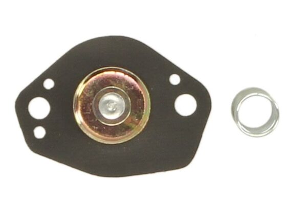 Supapă de tăiere aer TOURMAX pentru KAWASAKI KLX; SUZUKI DR-Z 125 2003-2015
