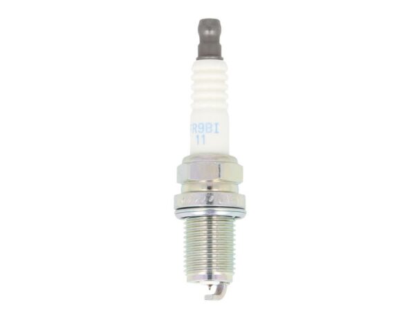Bujie NGK cheie 16, lungime filet 19 mm, FR9BI-11 pentru HONDA VTR 1000 2000-2001