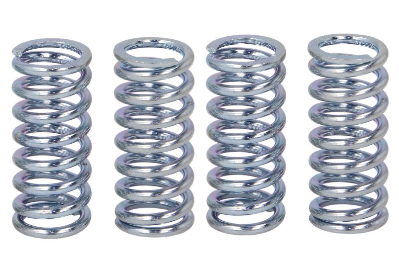 Set arcuri ambreiaj TRW pentru HONDA CB, CBR, CTX, NC, NT, NTV, VT, XL 400-700 1987-2016