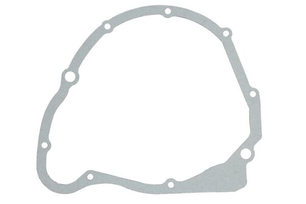 Garnitură capac alternator WINDEROSA pentru SUZUKI VL 1500 1998-2009