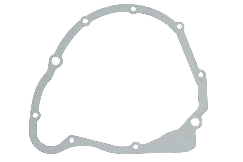 Garnitură capac alternator WINDEROSA