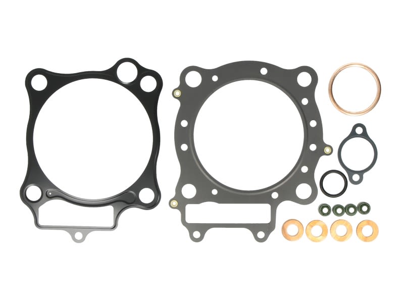 Set superior garnituri motor ATHENA