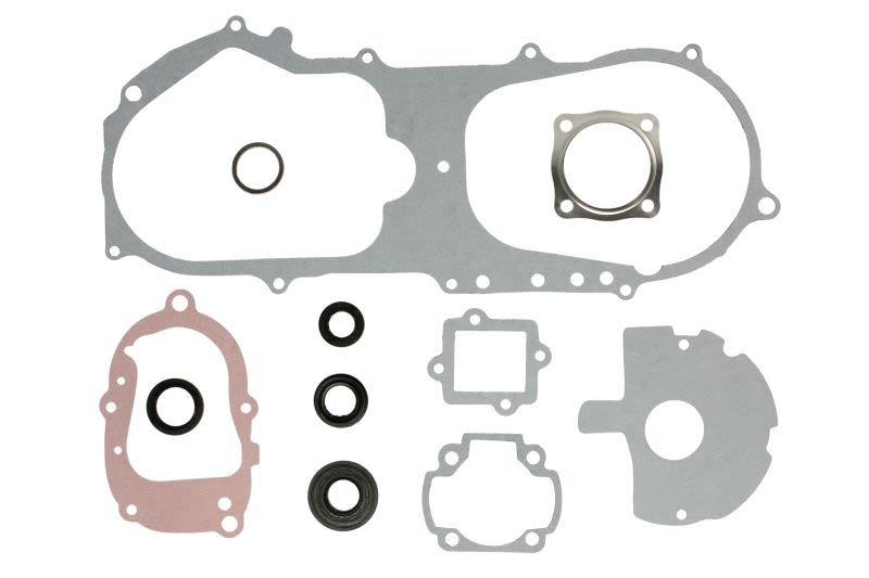 Set complet garnituri motor WINDEROSA