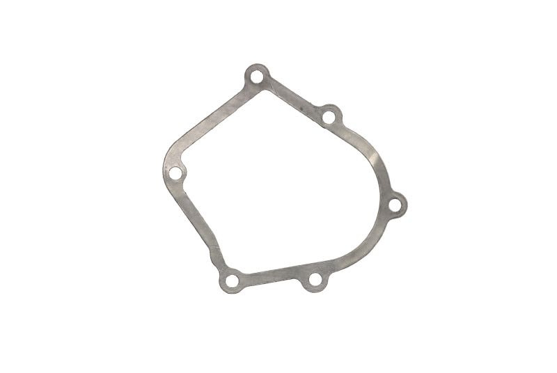 Magnetou ATHENA pentru KAWASAKI ZX-6R, ZX-6RR, ZZR 600/636 1995-2006