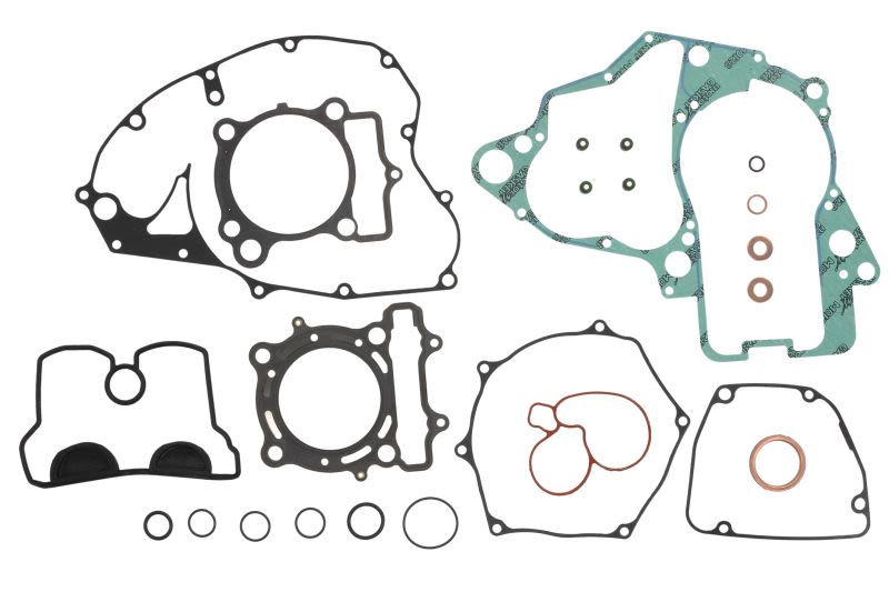 Set complet garnituri motor ATHENA