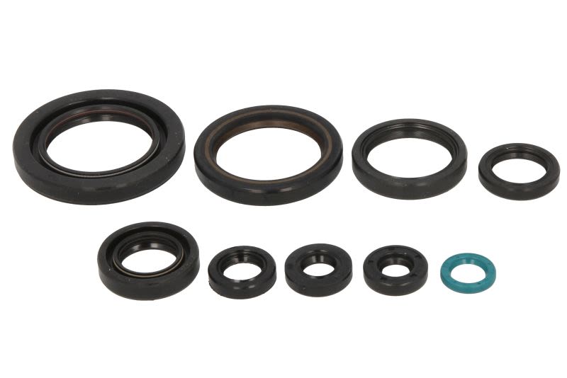 Set simeringuri motor ATHENA