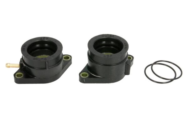 Stut admisie TOURMAX pentru YAMAHA XT 600 1984-1989