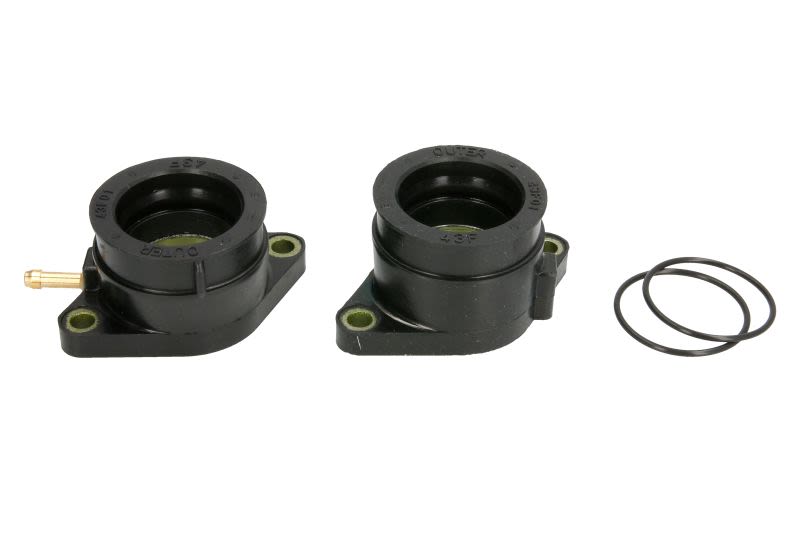 Stut admisie TOURMAX pentru YAMAHA XT 600 1984-1989