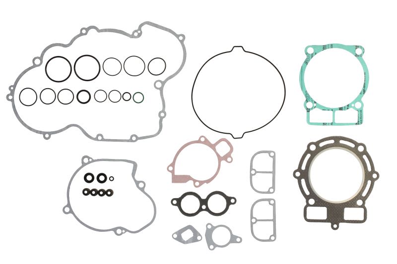 Set complet garnituri motor WINDEROSA