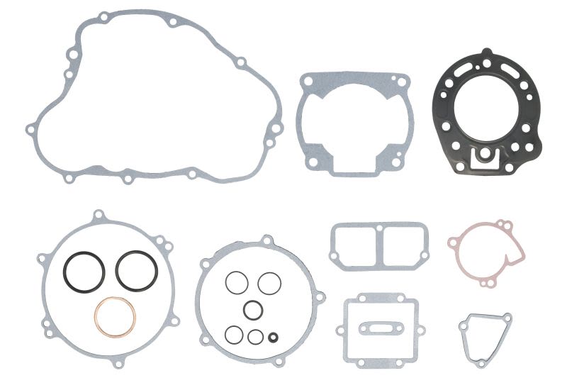 Set complet garnituri motor WINDEROSA
