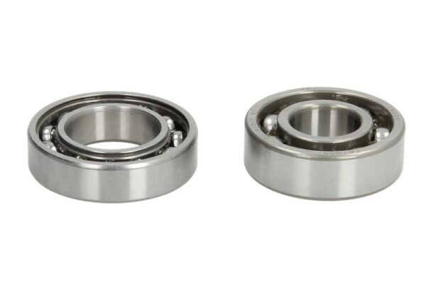 Rulment arbore echilibrare HOT RODS pentru KAWASAKI KFX, KLX, KX 450 2006-2021