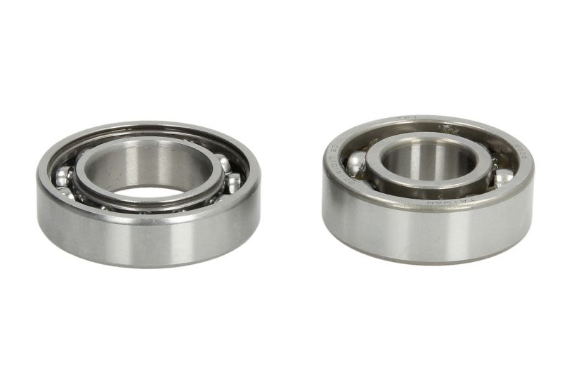 Rulment arbore echilibrare HOT RODS