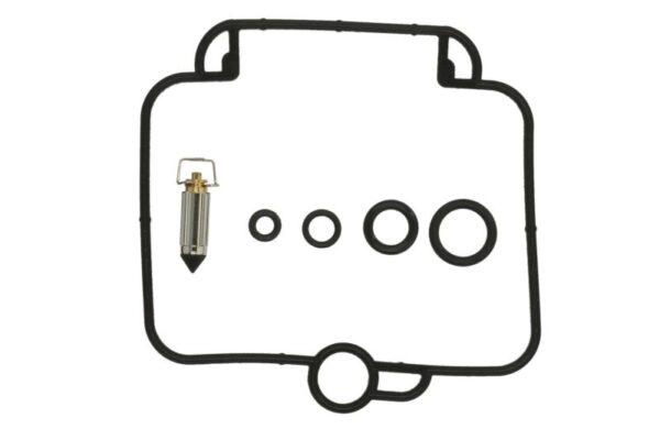 Kit reparație carburator KEYSTER