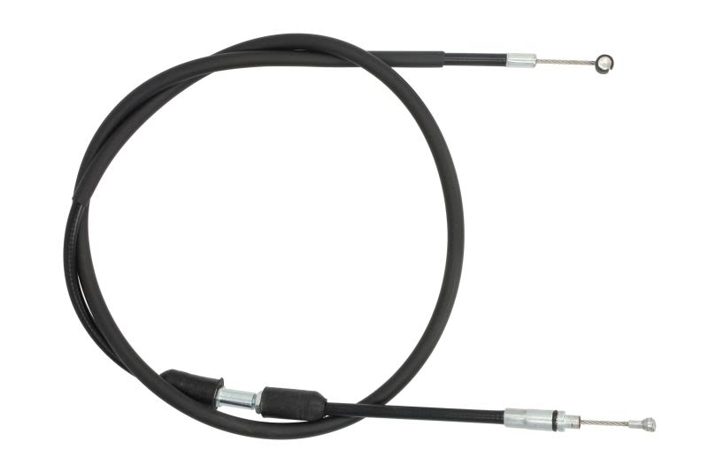Cablu ambreiaj 4 RIDE 1150 mm