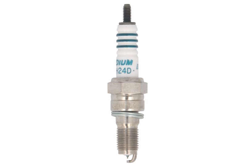 Bujie DENSO cheie 16, lungime filet 19 mm, diametru 10 mm