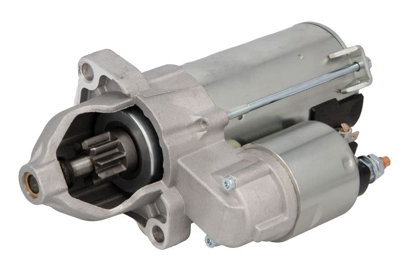 Electromotor ATHENA pentru BMW HP2, R, R NINET 1200 2004-2022